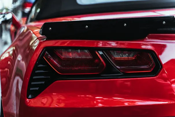 24slots Kasyno Aplikacja Android/iOS